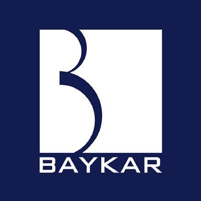 Baykar Technologies