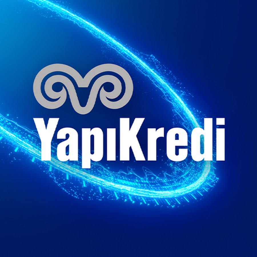Yapı Kredi Teknoloji